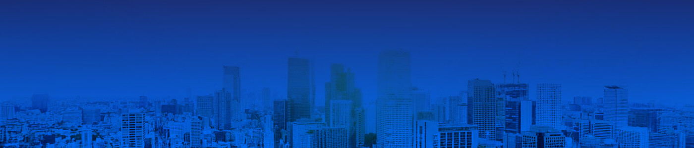 Banner Background